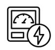 Voltage Compliance