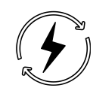 Reactive Power Optimisation