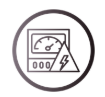 Network Loss Quantification