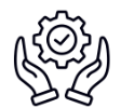 System Reliability Assessment