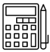 Accurate Fault Level Calculation