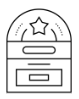 Equipment Loading Verification