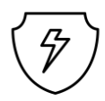 Protection System Design Support