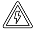 Grid Code Compliance