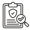 Grid Code Compliance