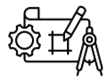 AutoCAD, PLS-CADD