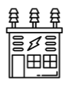 Digital substation & IEC 61850 design