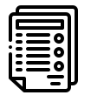 Technical Specifications