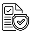 Grid code compliance review