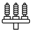 Busbar & cable sizing