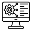 Relay coordination & settings
