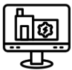 SCADA & control system design