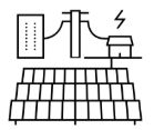 Project Development Support