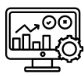 Dynamic Reactive Power Compensation