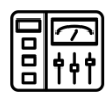 Voltage Stability