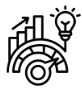 Power Factor