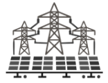 Renewable Integration
