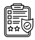 Grid Code Compliance
