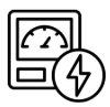 Voltage Stabilization