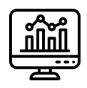 Power Factor Improvement