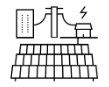Renewable Integration Support