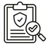 Grid Code and Utility Compliance