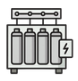Capacitor Banks