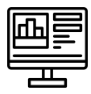 PLS-CADD, SAG10