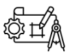 AutoCAD, GIS mapping tools