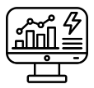 Load flow & fault level analysis