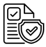 Grid code compliance review