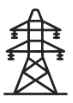 Tower type & structural design