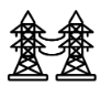 Sag-tension & clearance calculations