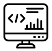 Project Development Support