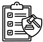 Grid Integration
